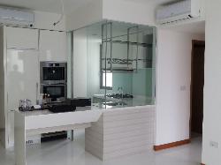 The Shore Residences (D15), Condominium #802442